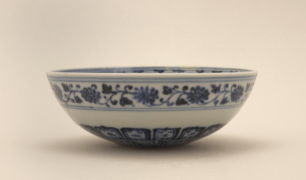 图片[3]-bowl BM-PDF-B.625-China Archive